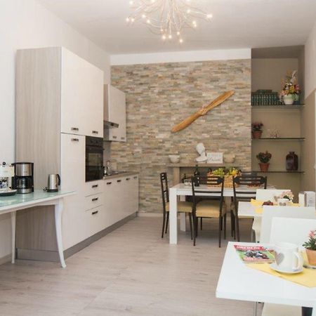 Affittacamere Cecco Rooms Ravello Kültér fotó
