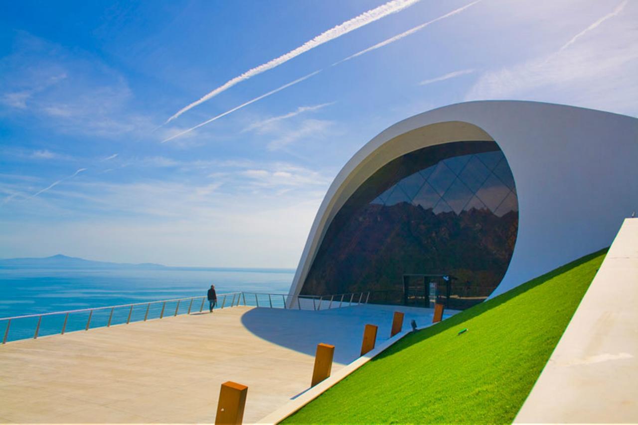 Affittacamere Cecco Rooms Ravello Kültér fotó